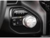 2024 RAM 2500 Laramie (Stk: T4012) in Brantford - Image 19 of 27