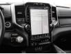 2024 RAM 2500 Laramie (Stk: T4012) in Brantford - Image 20 of 27