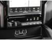 2024 RAM 2500 Laramie (Stk: T4012) in Brantford - Image 21 of 27