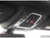 2024 RAM 2500 Laramie (Stk: T4012) in Brantford - Image 22 of 27