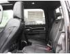 2024 RAM 2500 Laramie (Stk: T4012) in Brantford - Image 24 of 27