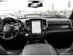 2024 RAM 2500 Laramie (Stk: T4012) in Brantford - Image 25 of 27