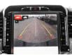 2024 RAM 2500 Laramie (Stk: T4012) in Brantford - Image 27 of 27