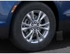2024 Cadillac XT5 Premium Luxury (Stk: 45285) in Sudbury - Image 9 of 24