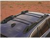 2024 Subaru Outback Premier XT (Stk: 24OU3895) in Surrey - Image 2 of 20