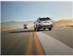 2024 Subaru Outback Premier XT (Stk: 24OU3895) in Surrey - Image 18 of 20