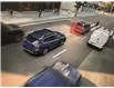 2024 Subaru Outback Premier XT (Stk: 24OU3895) in Surrey - Image 19 of 20