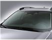 2024 Subaru Crosstrek Onyx (Stk: 24CT6932) in Surrey - Image 5 of 13