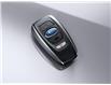 2024 Subaru Crosstrek Onyx (Stk: 24CT6932) in Surrey - Image 13 of 13