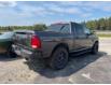 2023 RAM 1500 Classic Tradesman (Stk: 577805) in Orillia - Image 3 of 11