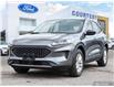 2022 Ford Escape SE (Stk: P3870) in London - Image 1 of 27