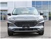 2022 Ford Escape SE (Stk: P3870) in London - Image 2 of 27