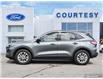 2022 Ford Escape SE (Stk: P3870) in London - Image 3 of 27
