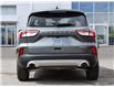 2022 Ford Escape SE (Stk: P3870) in London - Image 5 of 27