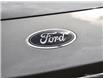 2022 Ford Escape SE (Stk: P3870) in London - Image 8 of 27