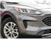 2022 Ford Escape SE (Stk: P3870) in London - Image 9 of 27