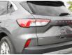 2022 Ford Escape SE (Stk: P3870) in London - Image 12 of 27