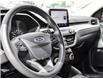 2022 Ford Escape SE (Stk: P3870) in London - Image 13 of 27