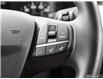 2022 Ford Escape SE (Stk: P3870) in London - Image 18 of 27