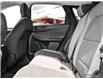 2022 Ford Escape SE (Stk: P3870) in London - Image 24 of 27