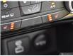 2022 Ford Escape SE (Stk: P3870) in London - Image 26 of 27