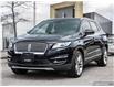 2019 Lincoln MKC Reserve (Stk: 71876A) in London - Image 1 of 27