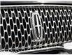 2019 Lincoln MKC Reserve (Stk: 71876A) in London - Image 8 of 27