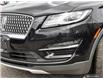 2019 Lincoln MKC Reserve (Stk: 71876A) in London - Image 9 of 27