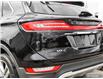 2019 Lincoln MKC Reserve (Stk: 71876A) in London - Image 11 of 27
