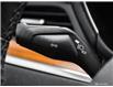 2019 Lincoln MKC Reserve (Stk: 71876A) in London - Image 16 of 27