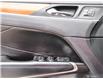 2019 Lincoln MKC Reserve (Stk: 71876A) in London - Image 17 of 27