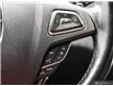 2019 Lincoln MKC Reserve (Stk: 71876A) in London - Image 18 of 27