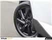 2024 Hyundai Santa Cruz Ultimate (Stk: 80004) in Saskatoon - Image 8 of 23