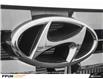 2024 Hyundai Santa Cruz Ultimate (Stk: 80004) in Saskatoon - Image 9 of 23