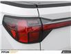 2024 Hyundai Santa Cruz Ultimate (Stk: 80004) in Saskatoon - Image 11 of 23