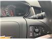 2022 Chevrolet Trax LT (Stk: Y018) in Courtice - Image 4 of 15
