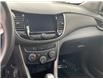 2022 Chevrolet Trax LT (Stk: Y018) in Courtice - Image 5 of 15
