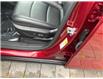 2022 Chevrolet Trax LT (Stk: Y018) in Courtice - Image 6 of 15