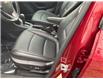 2022 Chevrolet Trax LT (Stk: Y018) in Courtice - Image 7 of 15