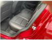 2022 Chevrolet Trax LT (Stk: Y018) in Courtice - Image 8 of 15