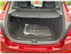 2022 Chevrolet Trax LT (Stk: Y018) in Courtice - Image 11 of 15