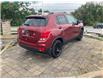 2022 Chevrolet Trax LT (Stk: Y018) in Courtice - Image 12 of 15