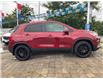2022 Chevrolet Trax LT (Stk: Y018) in Courtice - Image 13 of 15