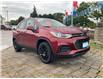 2022 Chevrolet Trax LT (Stk: Y018) in Courtice - Image 14 of 15