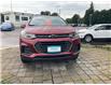 2022 Chevrolet Trax LT (Stk: Y018) in Courtice - Image 15 of 15