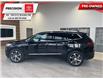 2020 Buick Enclave Essence (Stk: 240011) in Brandon - Image 1 of 32