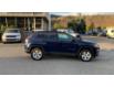 2021 Jeep Compass North (Stk: 1227) in Kamloops - Image 9 of 25