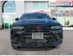 2023 Dodge Hornet GT (Stk: Q0302) in Oshawa - Image 2 of 25