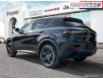2023 Dodge Hornet GT (Stk: Q0302) in Oshawa - Image 4 of 25