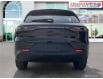2023 Dodge Hornet GT (Stk: Q0302) in Oshawa - Image 5 of 25